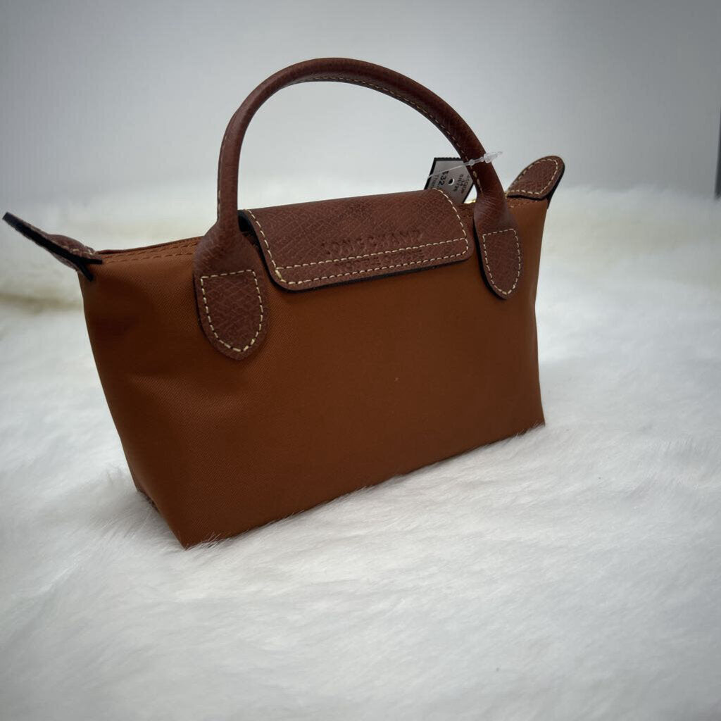 Le Pliage Pouch