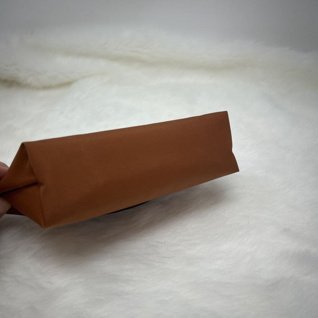 Le Pliage Pouch