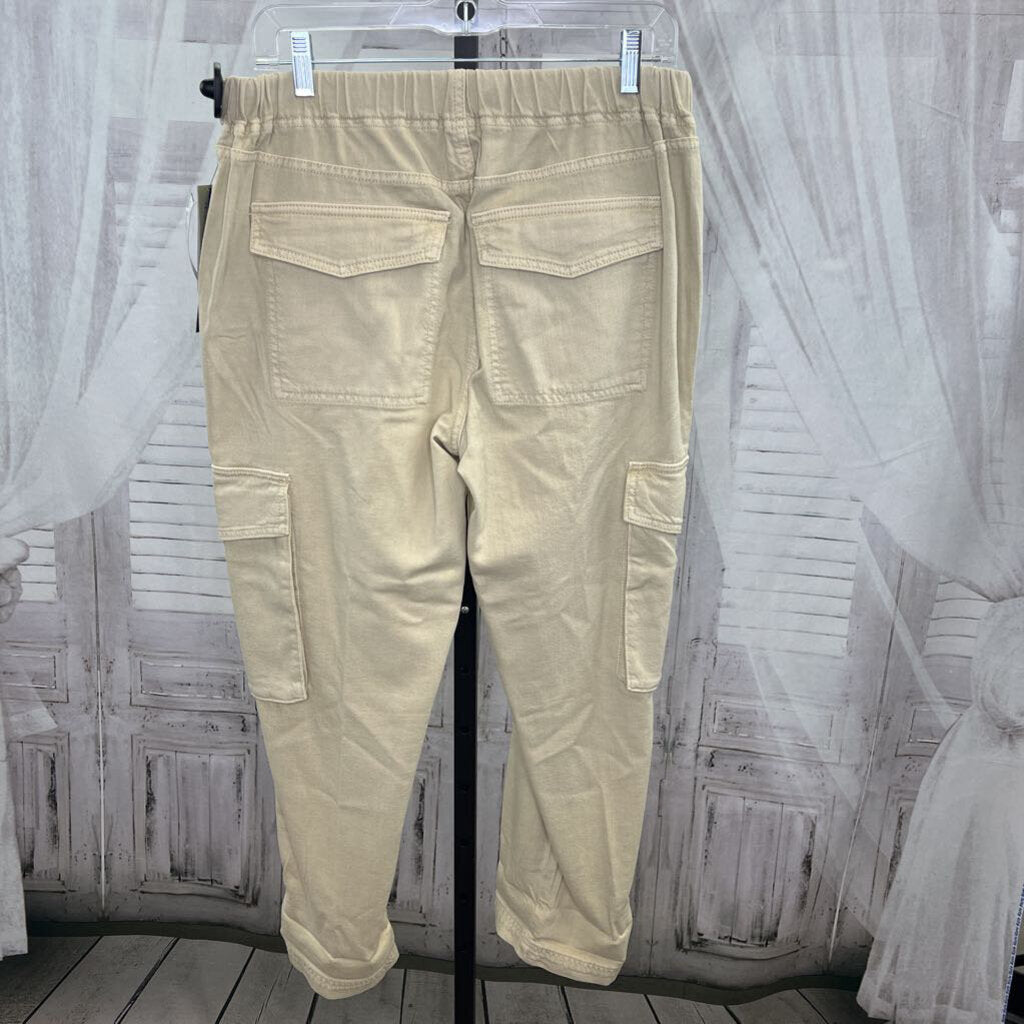 NWT The Rascal Pants