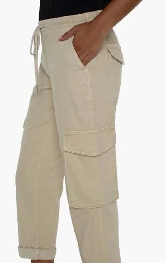 NWT The Rascal Pants