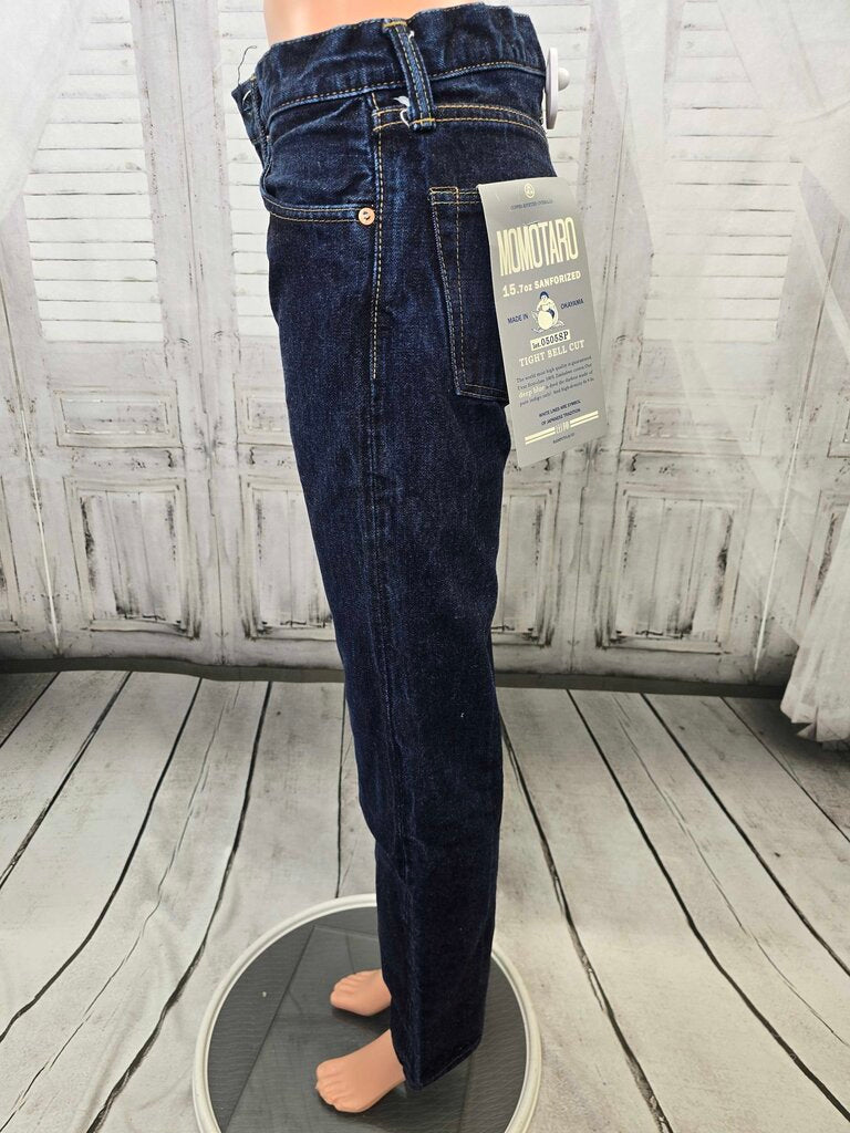 denim jeans NWT