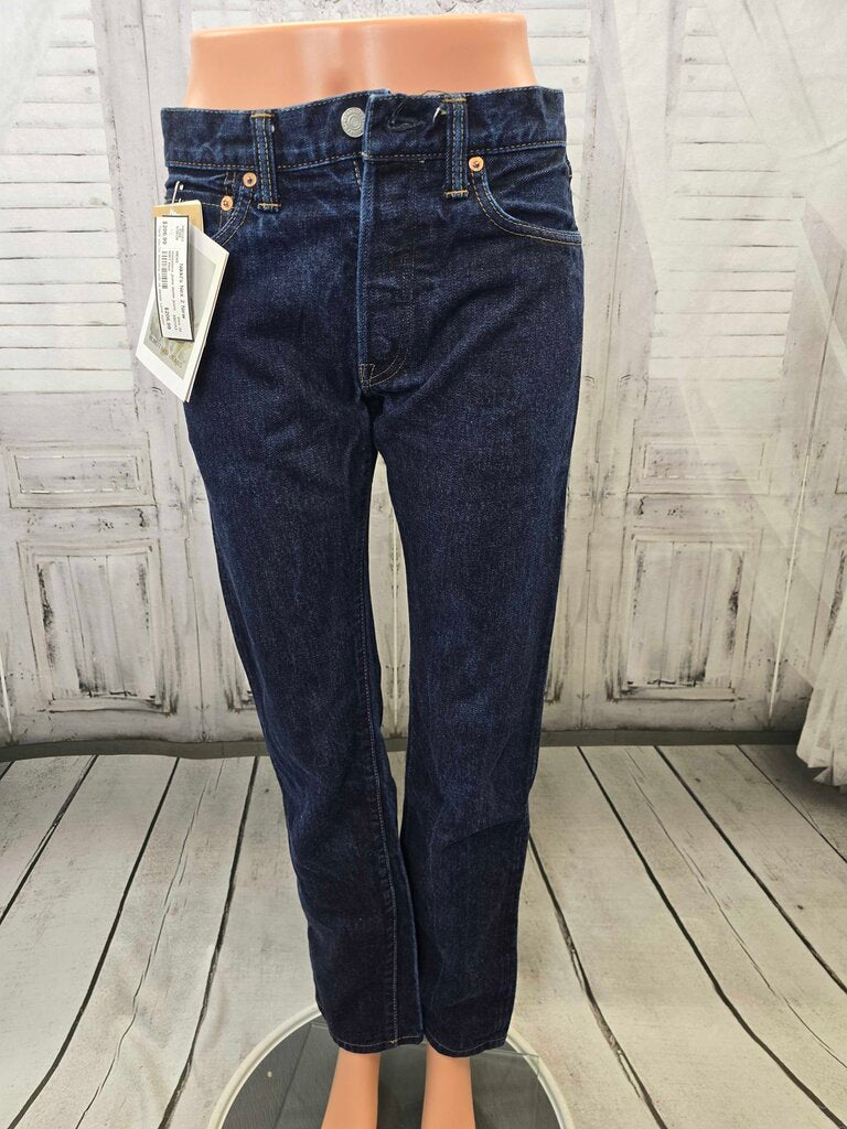 denim jeans NWT