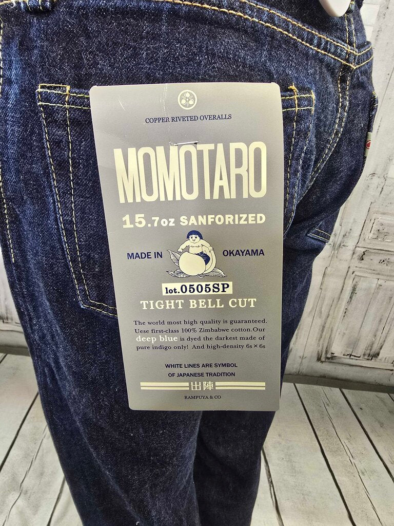 denim jeans NWT