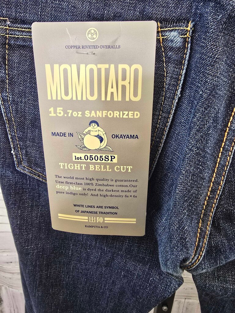 denim jeans NWT