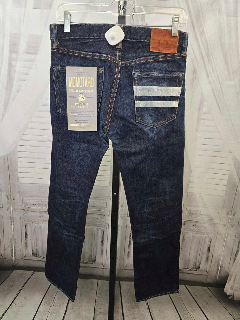 denim jeans NWT