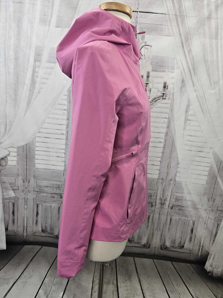 Break a trail Jacket
