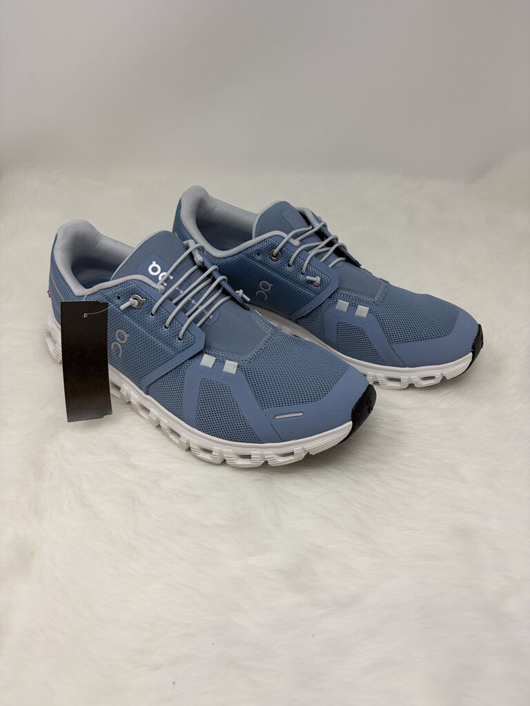 Running Cloud 6 Sneakers