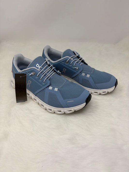 Running Cloud 6 Sneakers