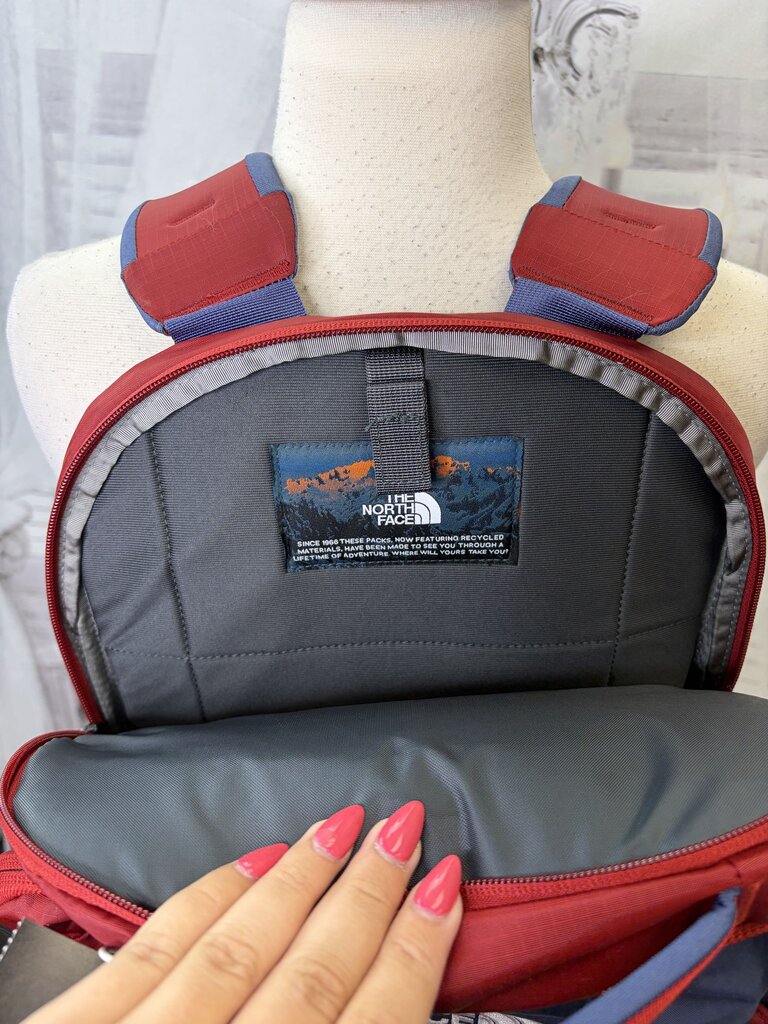 Recon Everyday Laptop Backpack