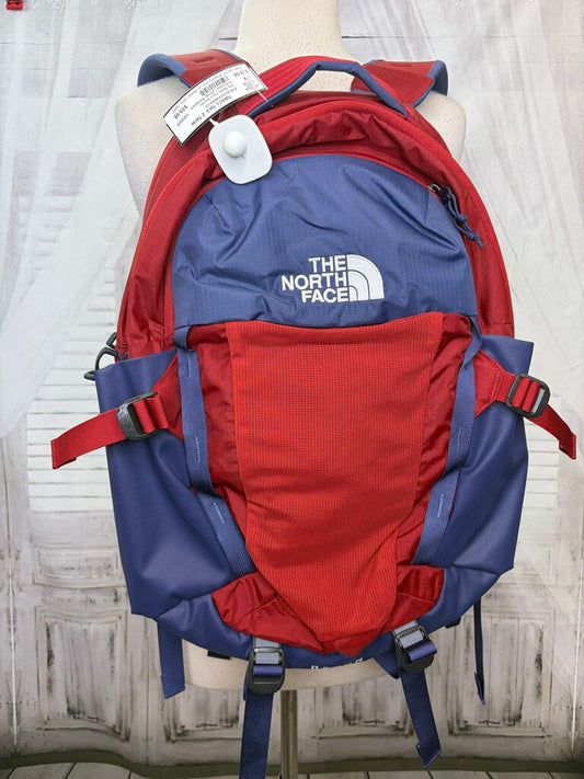 Recon Everyday Laptop Backpack