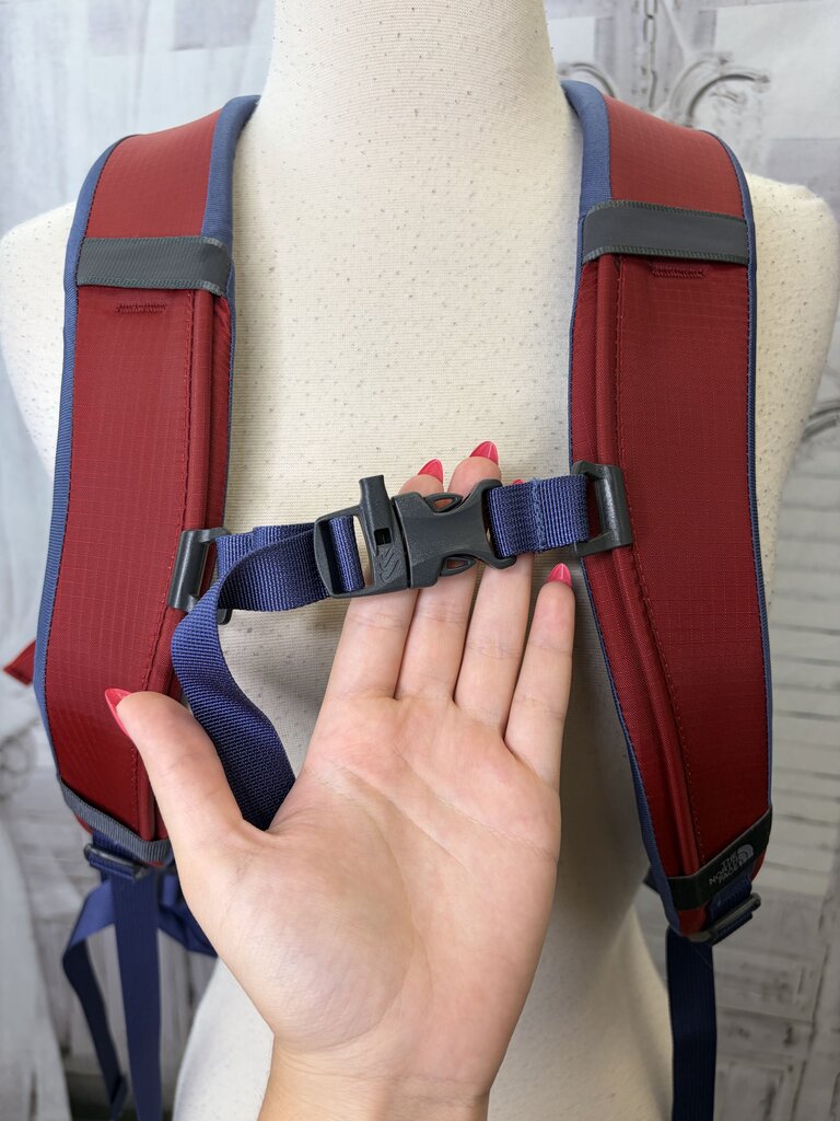 Recon Everyday Laptop Backpack