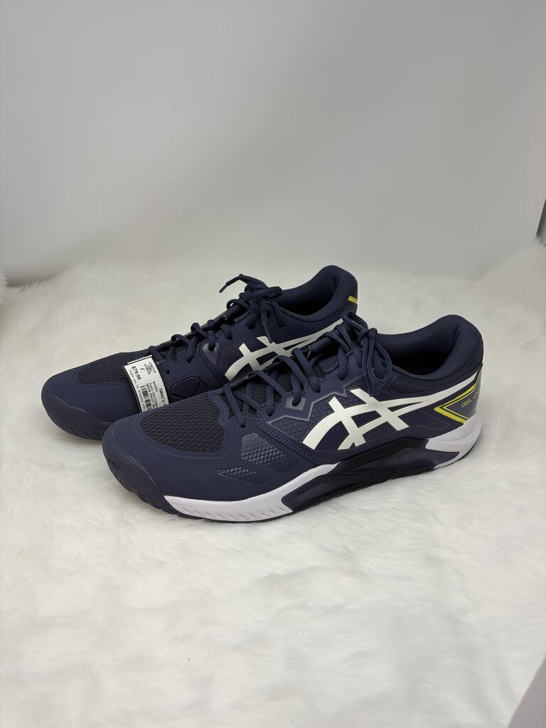 Gel-Challenger 13 Tennis MENS NWOT
