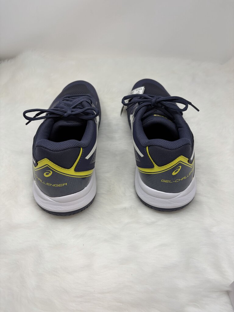 Gel-Challenger 13 Tennis MENS NWOT