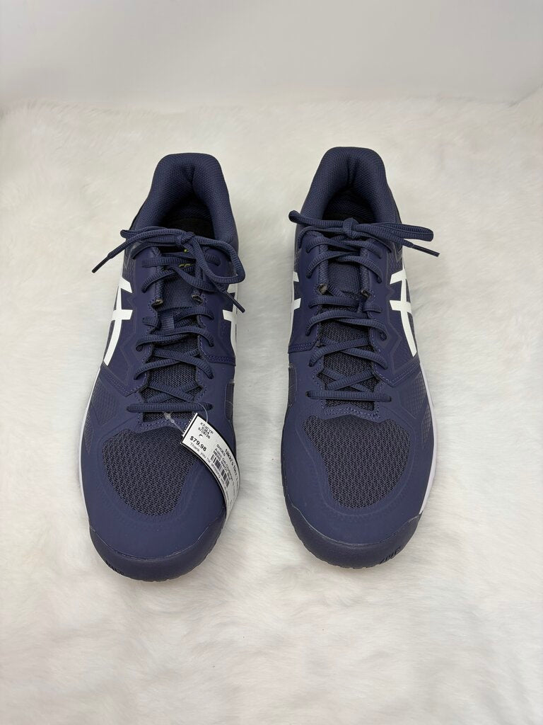 Gel-Challenger 13 Tennis MENS NWOT