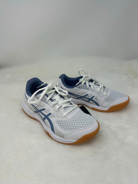 NWOT Up Court 5 Sneakers
