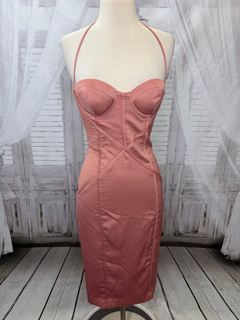 NWT Derya Midi