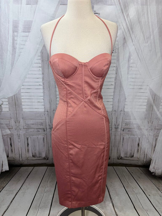 NWT Derya Midi