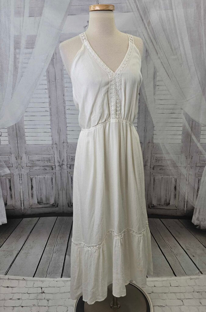 NWT Woven