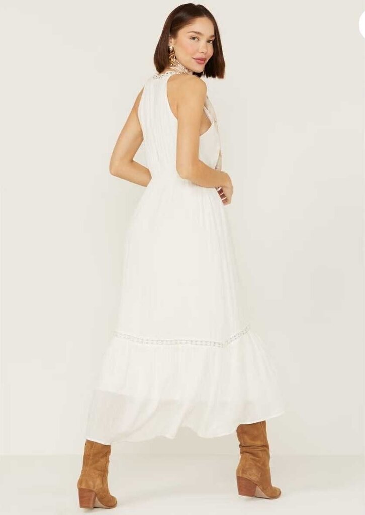NWT Woven