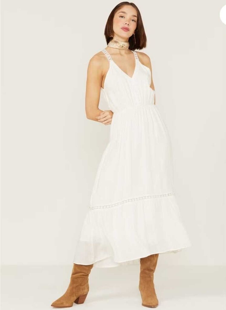 NWT Woven