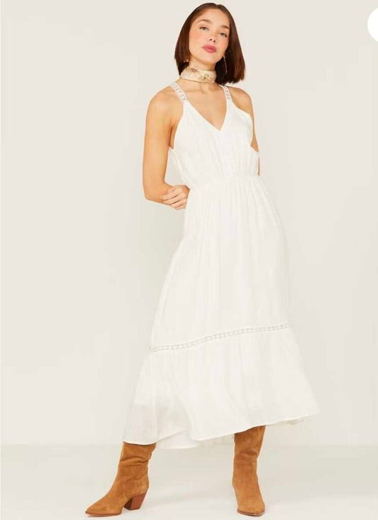 NWT Woven