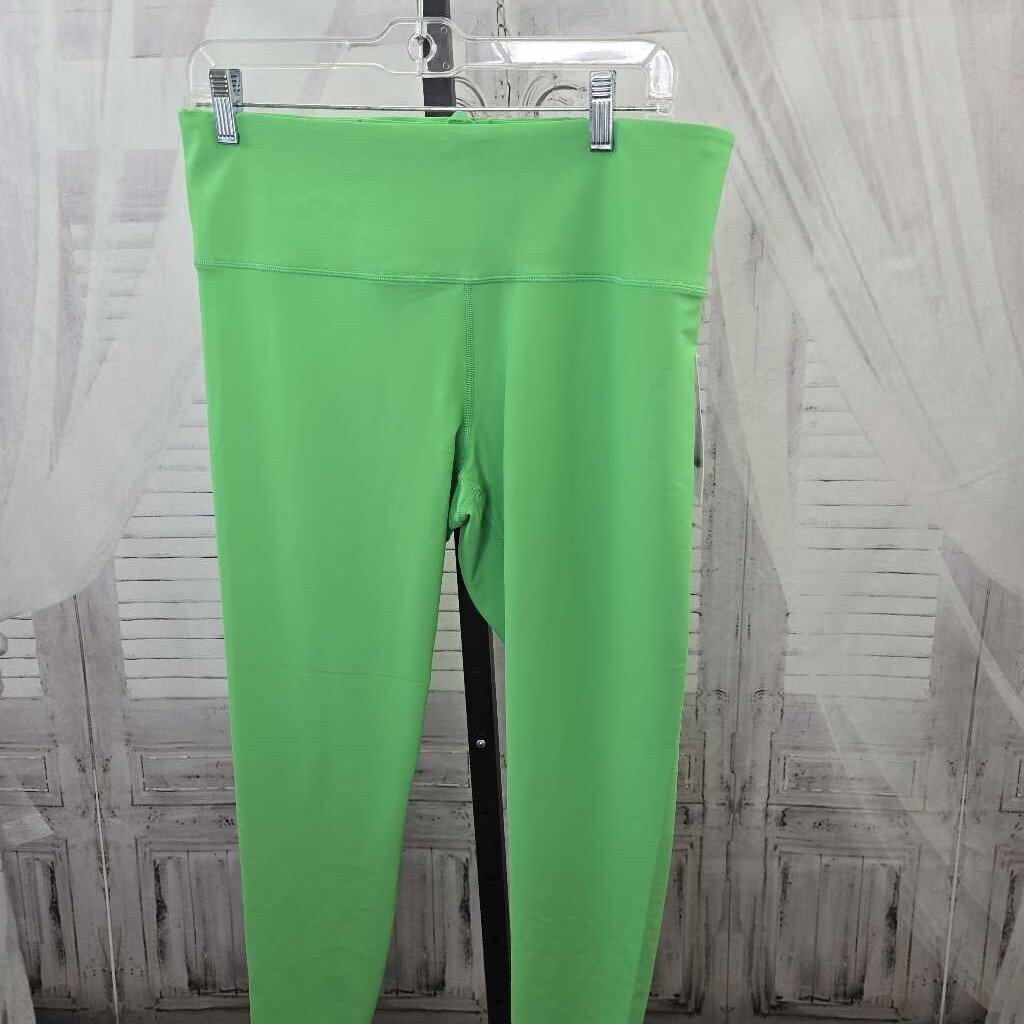 NWT Interval Tight Leggings