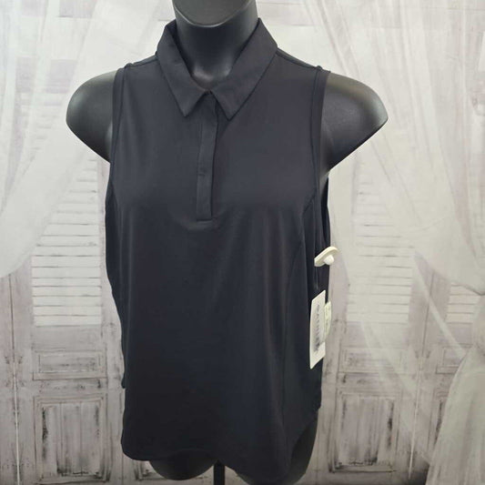 NWT Advantage Polo Tank