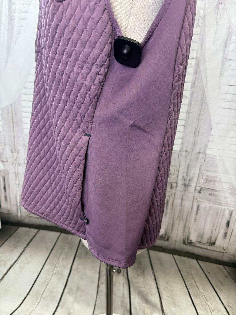 NWT Fuse Hybrid GOLF Vest