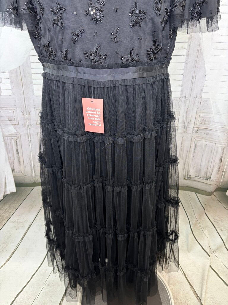 NWT Anastasia