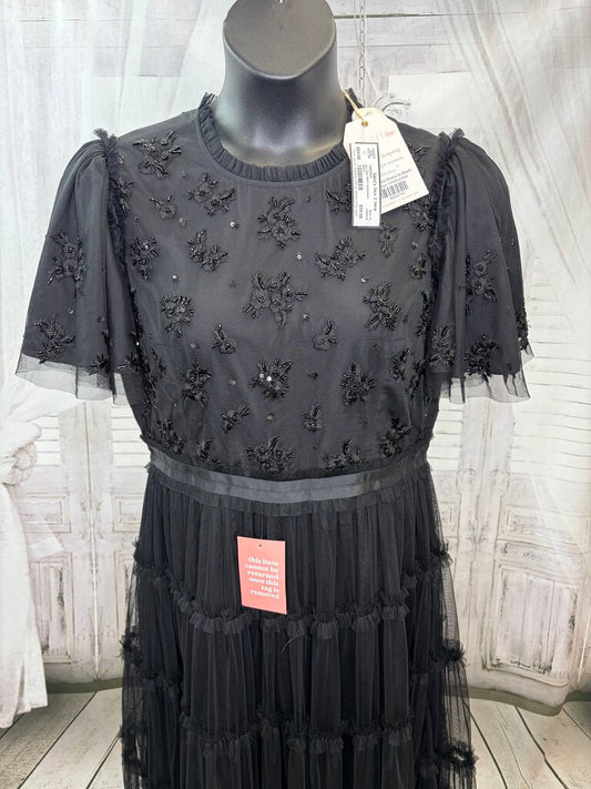 NWT Anastasia