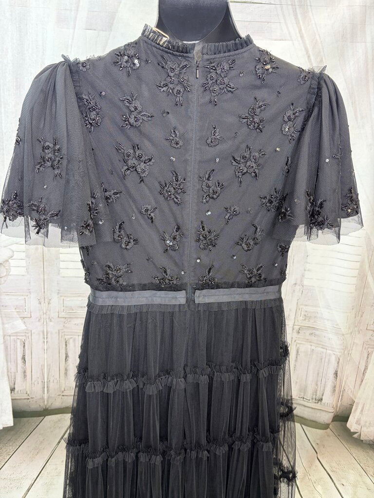 NWT Anastasia