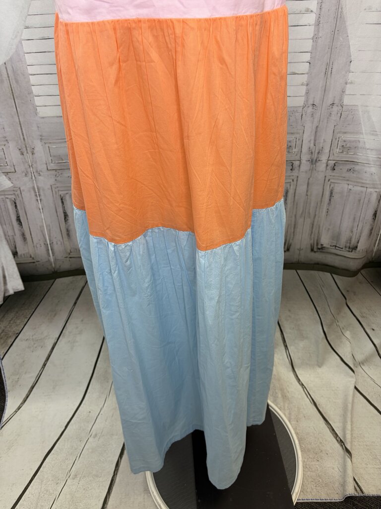 NWT Dress