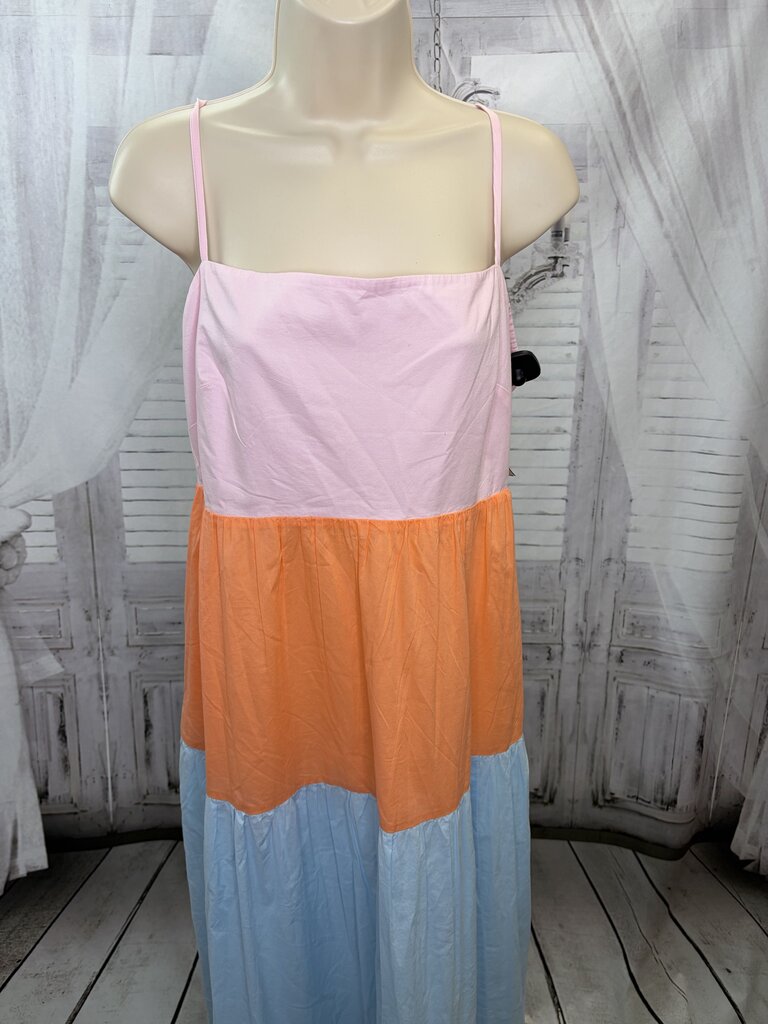 NWT Dress