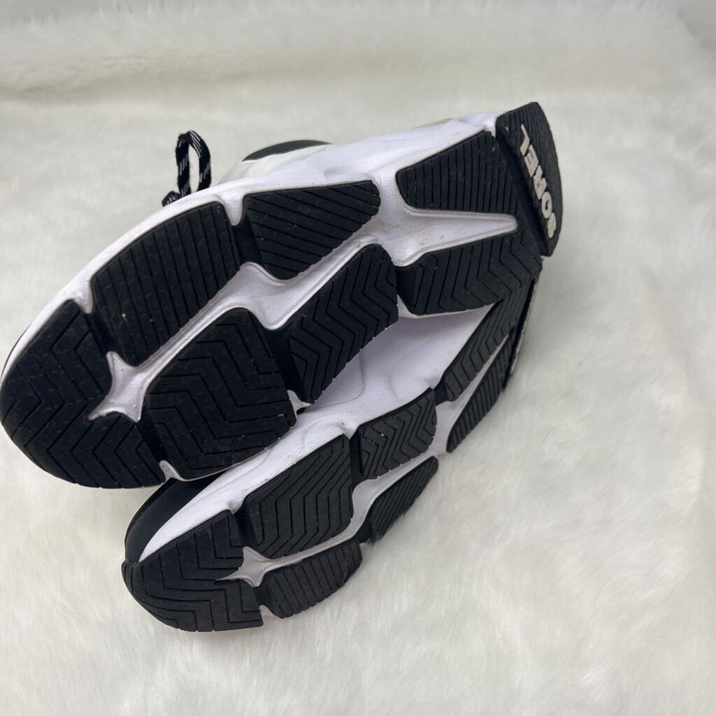 Kinetic Rnegd Waterproof Boot