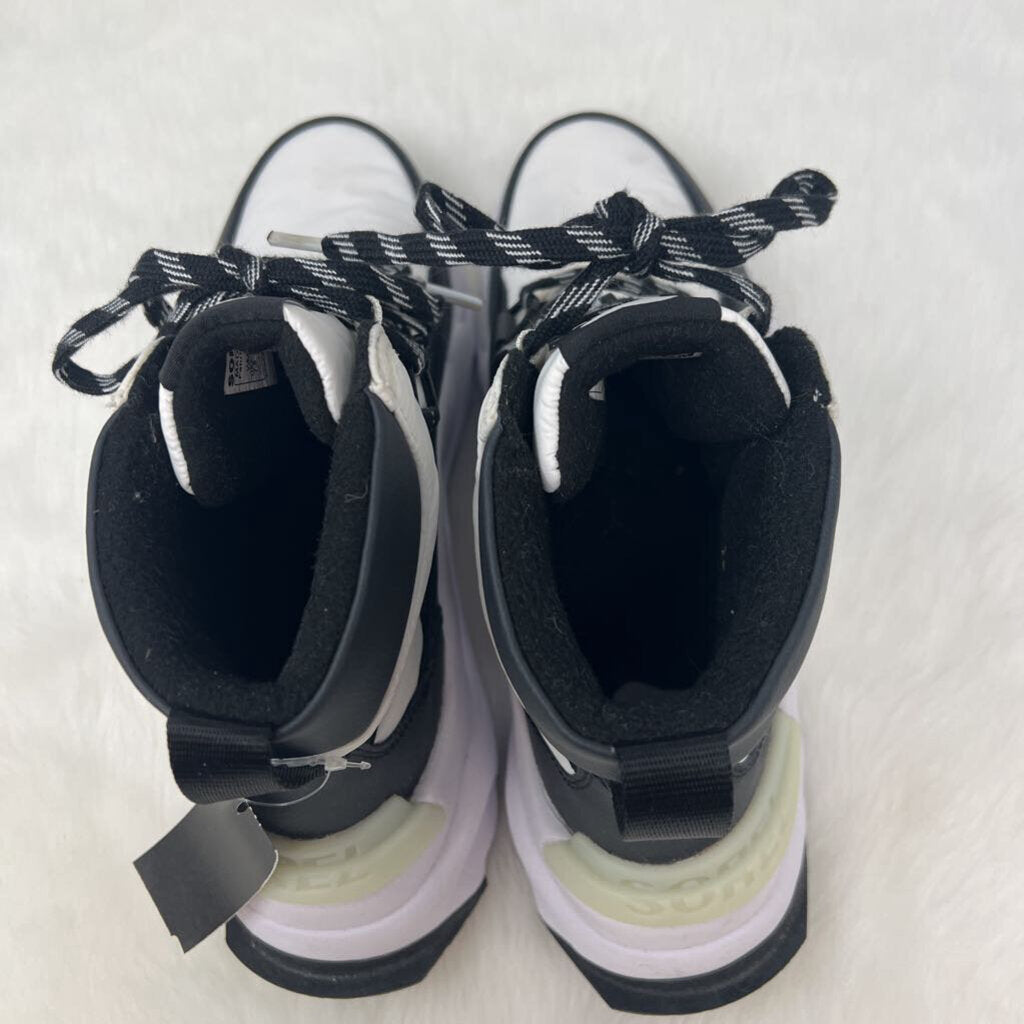 Kinetic Rnegd Waterproof Boot