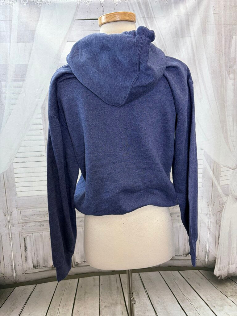 NWT Elkhart Lake Hoodie