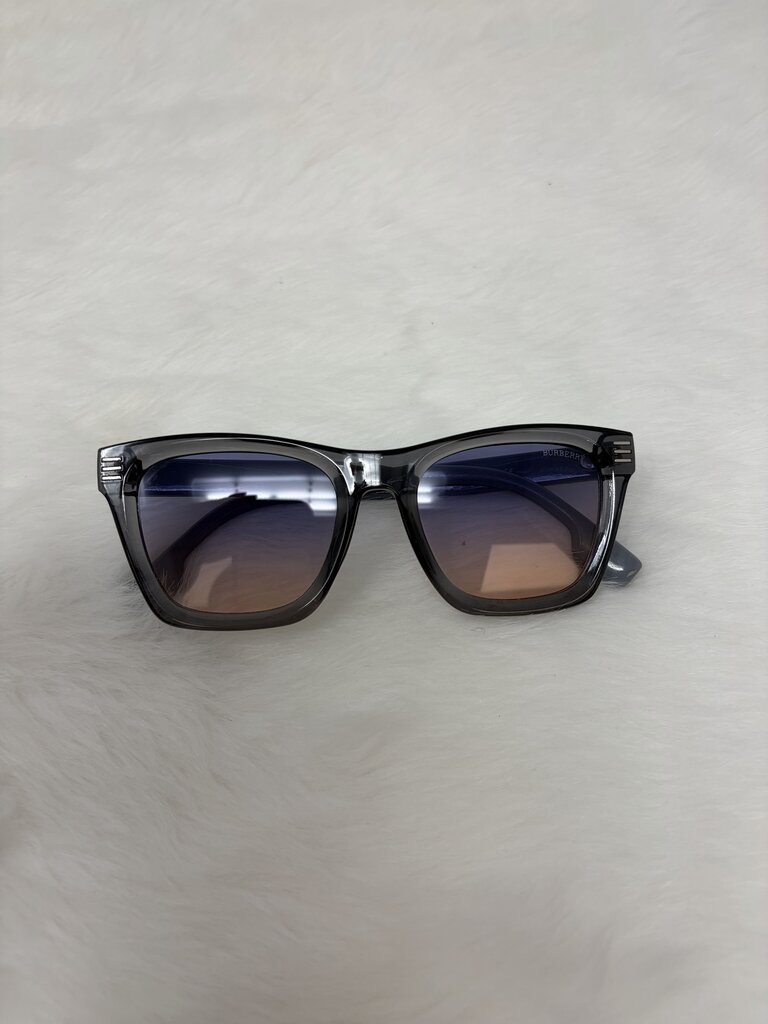Square Sunglasses