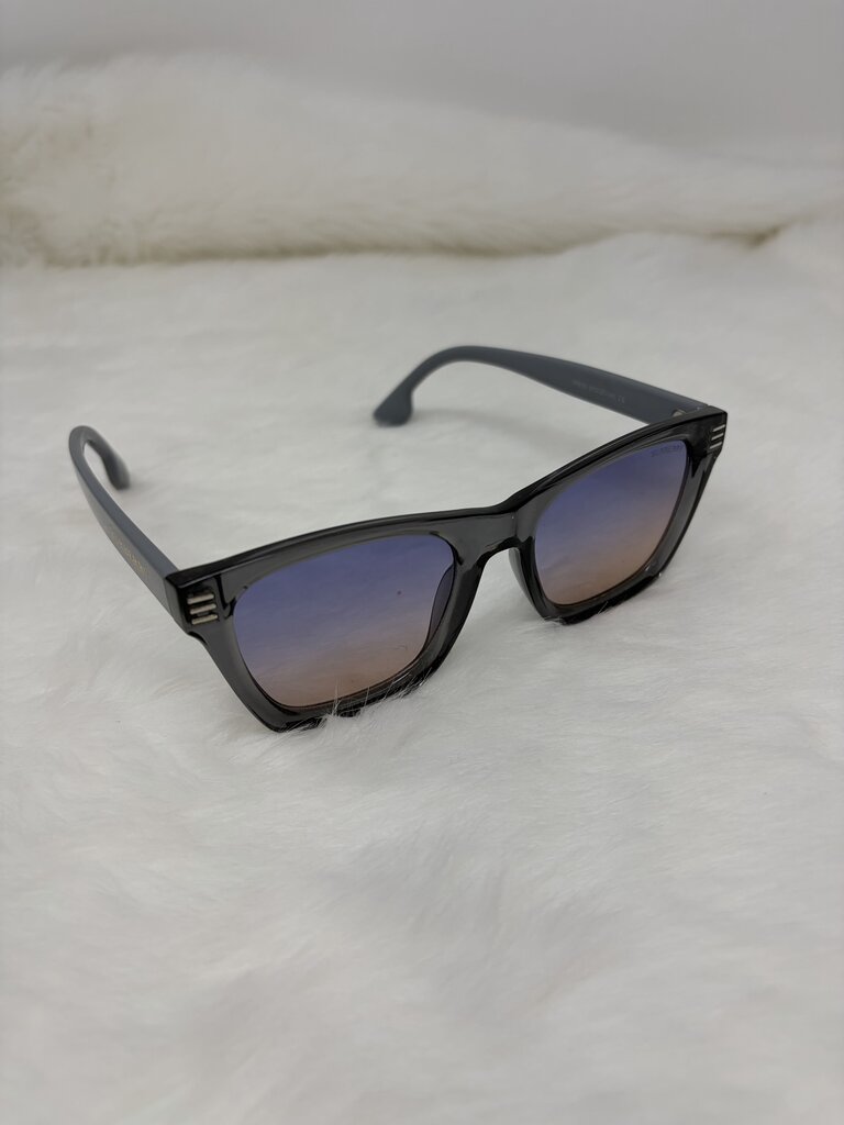 Square Sunglasses