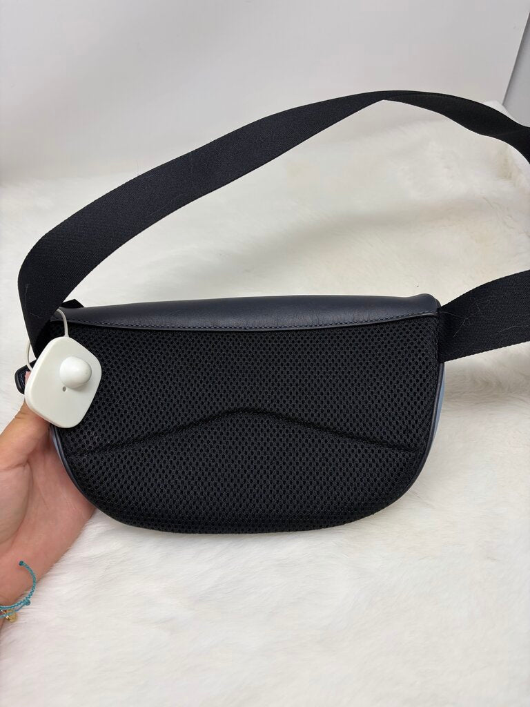 Westway Belt Bag
