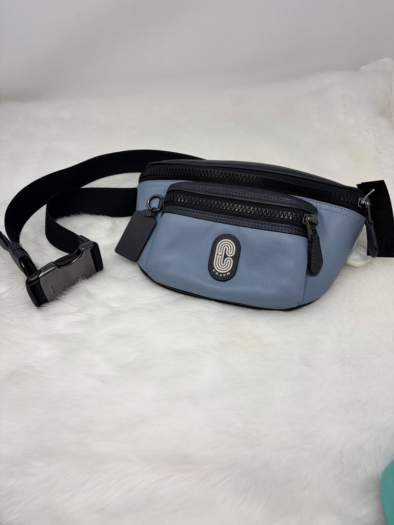 Westway Belt Bag