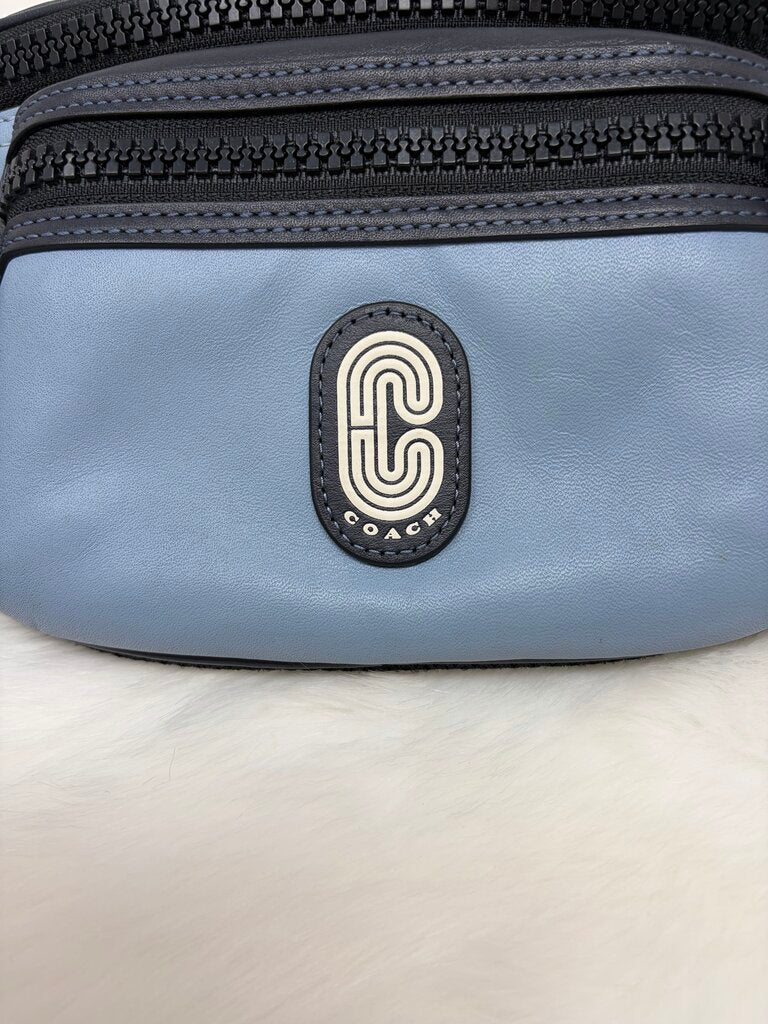 Westway Belt Bag