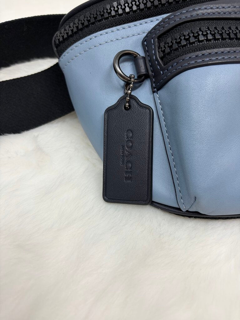 Westway Belt Bag