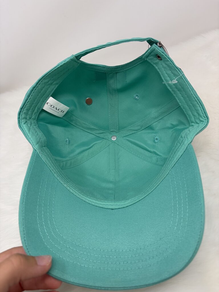 NWT Baseball Cap