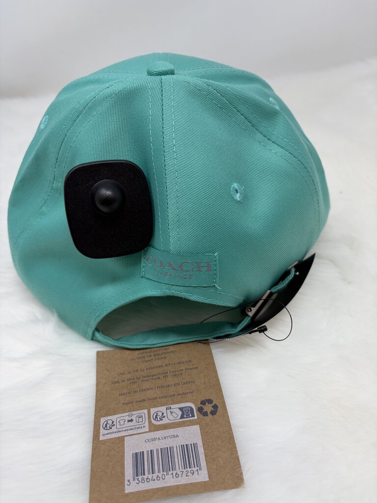NWT Baseball Cap