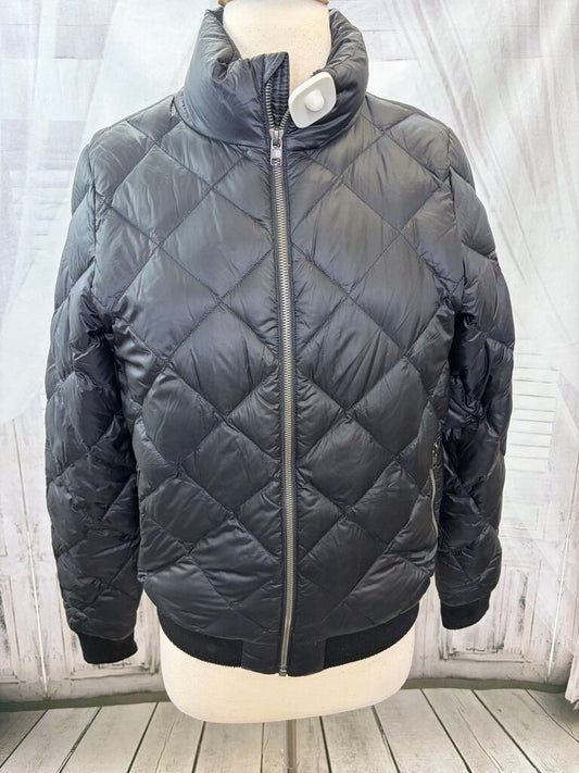 Prow Bomber