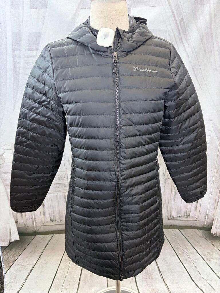 NWT Microlight Parka Down 650