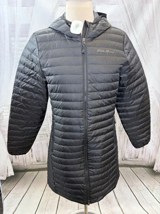 NWT Microlight Parka Down 650