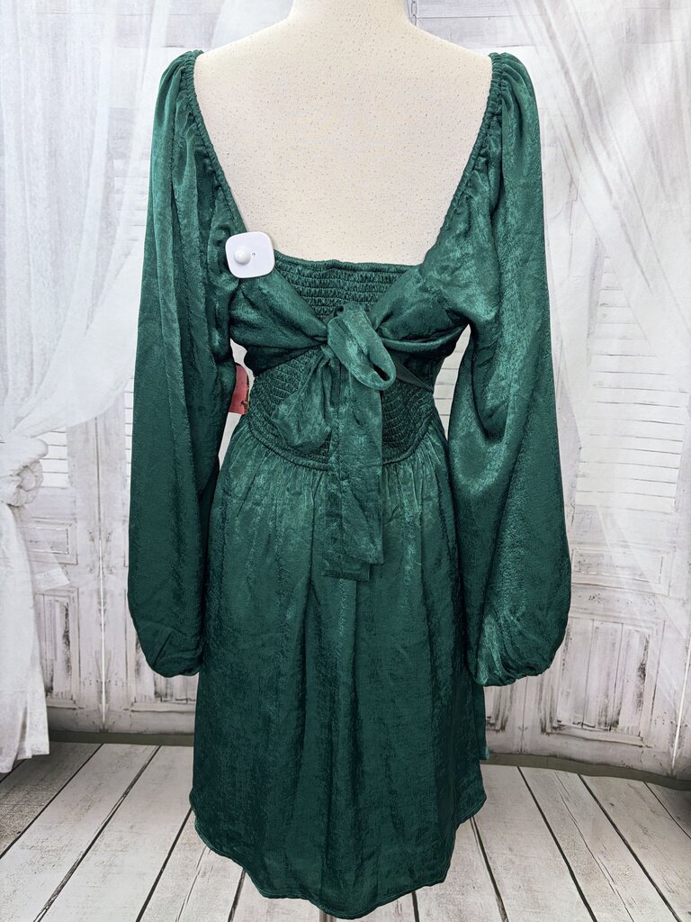 NWT Dress