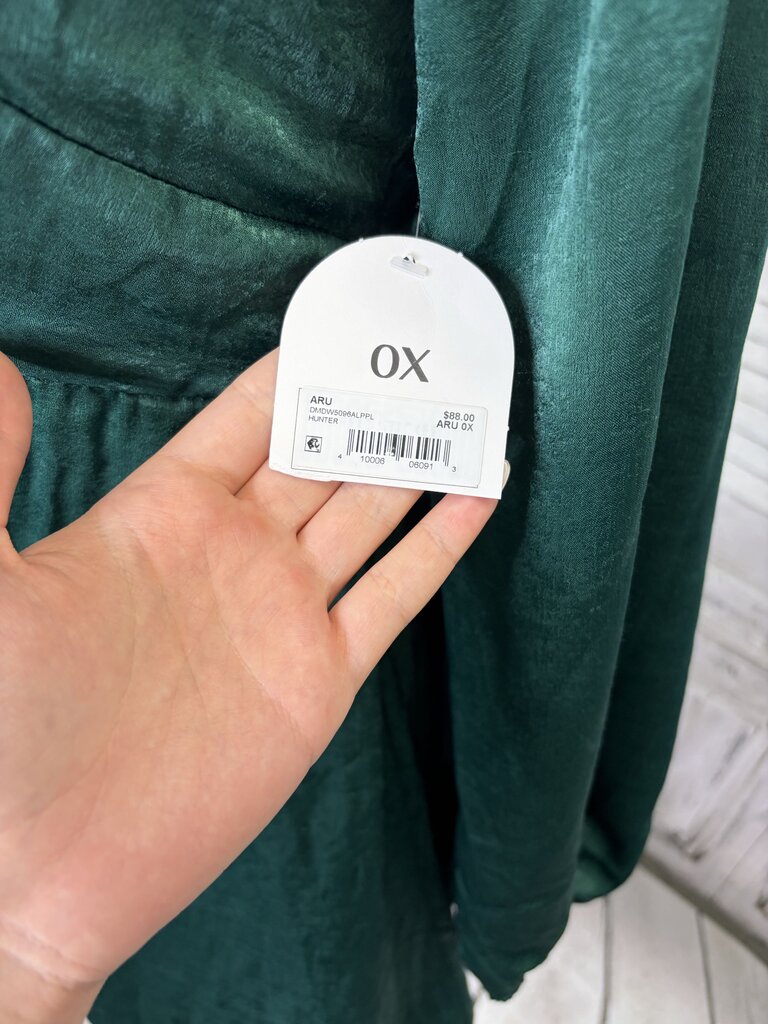 NWT Dress