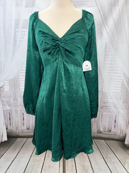 NWT Dress